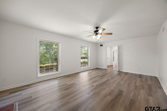 199 Plum St, Rusk, TX 75785