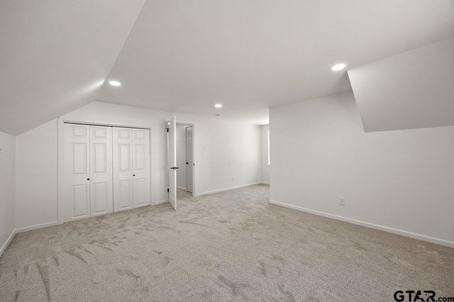 199 Plum St, Rusk, TX 75785