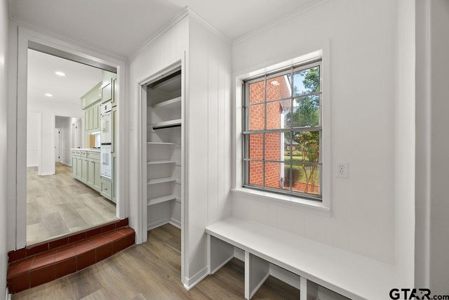 199 Plum St, Rusk, TX 75785