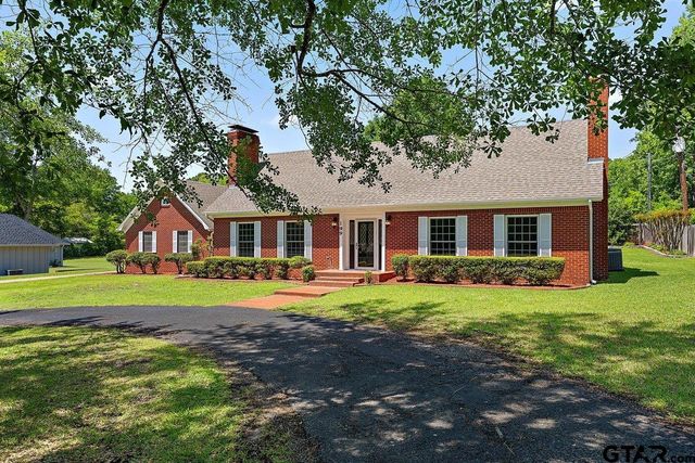 199 Plum St, Rusk, TX 75785