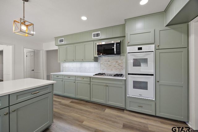 199 Plum St, Rusk, TX 75785