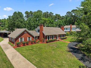 199 Plum St, Rusk, TX 75785