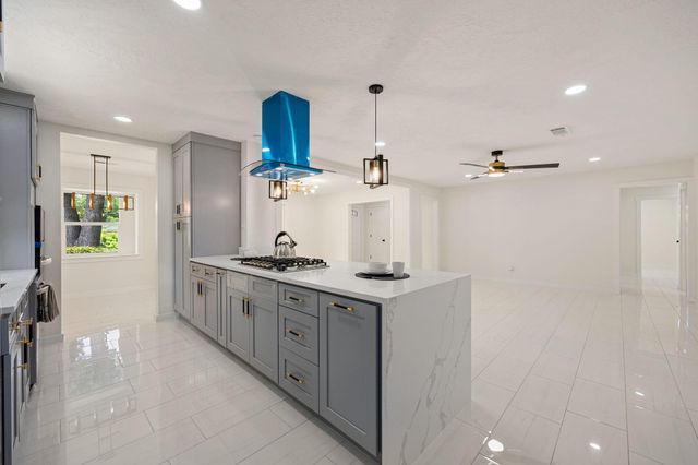 1510 Spillers Lane, Houston, TX 77043