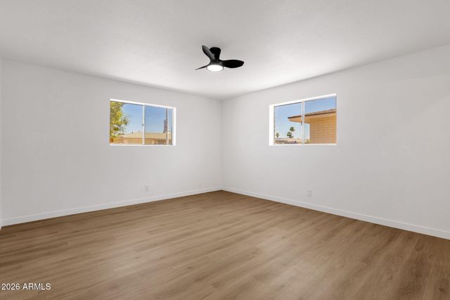 6017 E BOISE Street, Mesa, AZ 85205