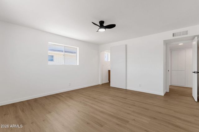6017 E BOISE Street, Mesa, AZ 85205
