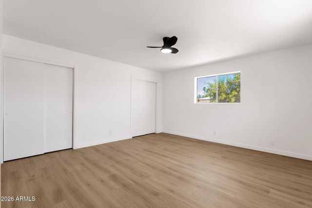 6017 E BOISE Street, Mesa, AZ 85205