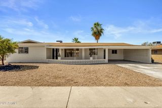 6017 E BOISE Street, Mesa, AZ 85205