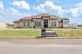 77 Marissa Drive, Rio Grande City, TX 78582