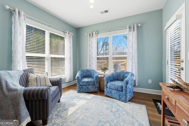 119 Academy Lane, Canton, GA 30114