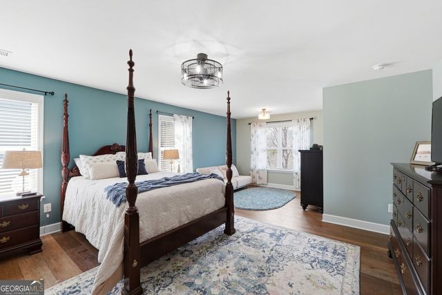 119 Academy Lane, Canton, GA 30114