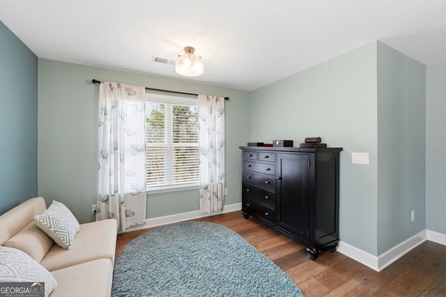 119 Academy Lane, Canton, GA 30114