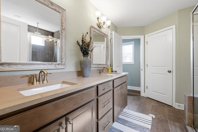 119 Academy Lane, Canton, GA 30114