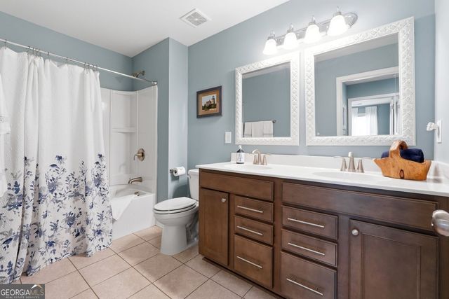 119 Academy Lane, Canton, GA 30114