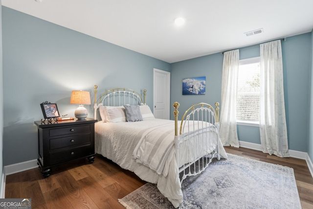 119 Academy Lane, Canton, GA 30114