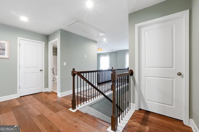 119 Academy Lane, Canton, GA 30114