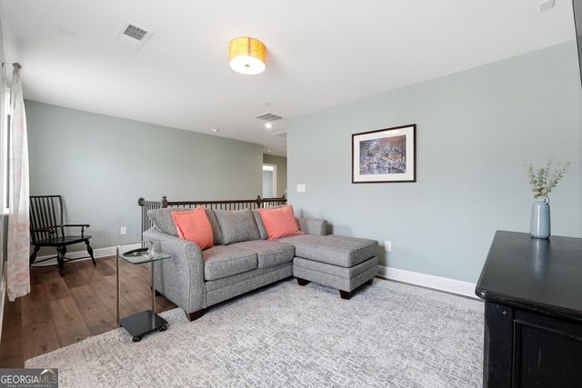 119 Academy Lane, Canton, GA 30114
