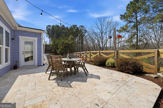 119 Academy Lane, Canton, GA 30114