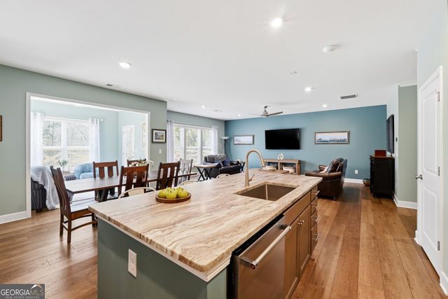 119 Academy Lane, Canton, GA 30114