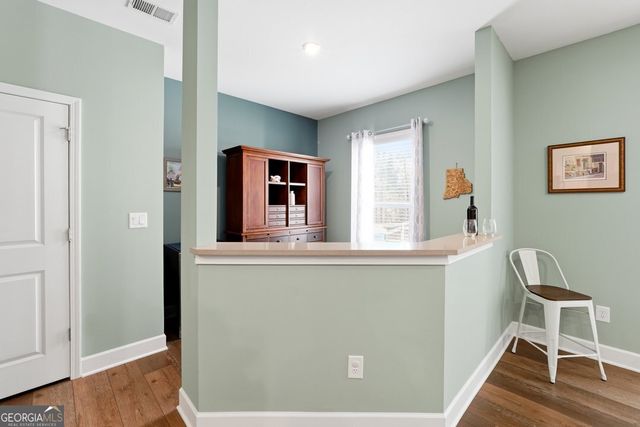 119 Academy Lane, Canton, GA 30114
