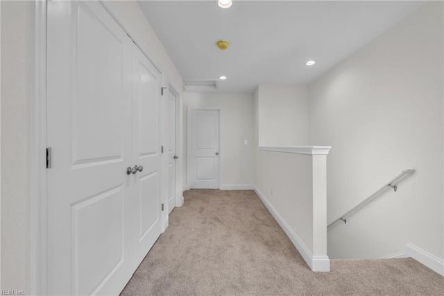 721 Ashley AVE A, Suffolk, VA 23434