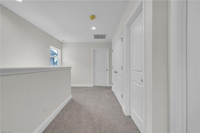 721 Ashley AVE A, Suffolk, VA 23434