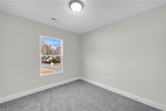 721 Ashley AVE A, Suffolk, VA 23434