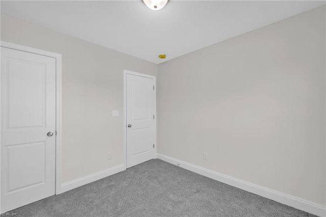 721 Ashley AVE A, Suffolk, VA 23434