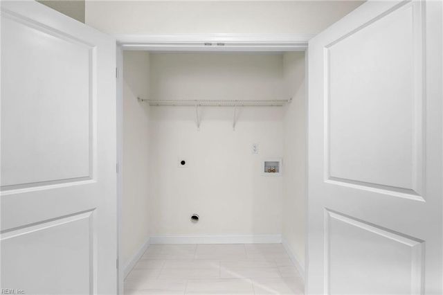 721 Ashley AVE A, Suffolk, VA 23434