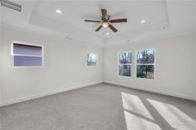 721 Ashley AVE A, Suffolk, VA 23434