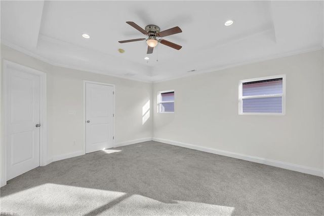 721 Ashley AVE A, Suffolk, VA 23434