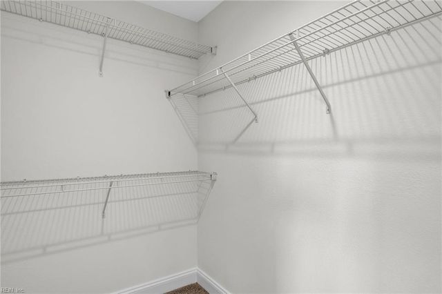 721 Ashley AVE A, Suffolk, VA 23434