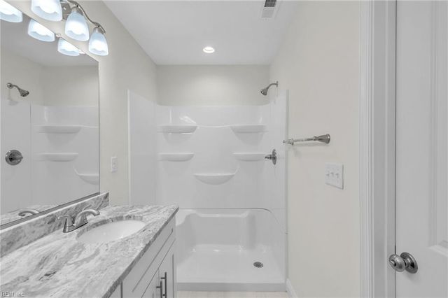 721 Ashley AVE A, Suffolk, VA 23434