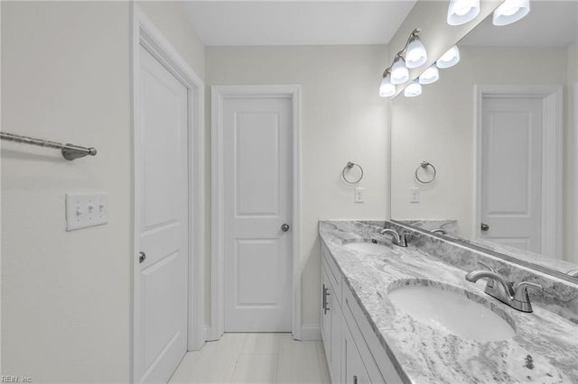 721 Ashley AVE A, Suffolk, VA 23434