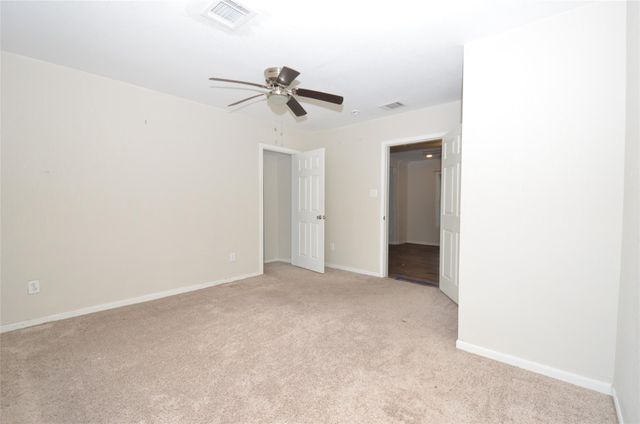 8915 W Richmond Street, Needville, TX 77461