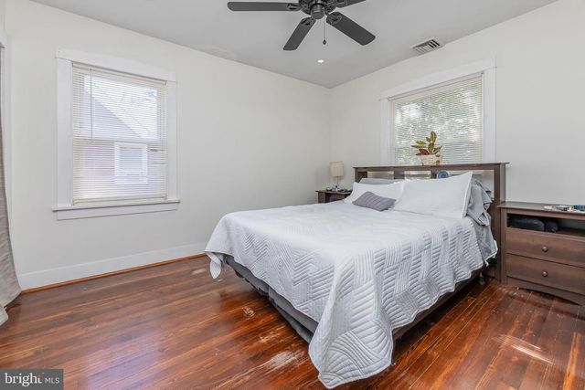 225 PARK PL, Audubon, NJ 08106