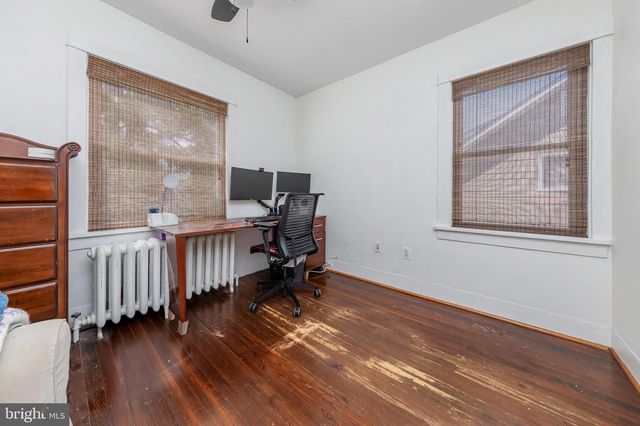 225 PARK PL, Audubon, NJ 08106