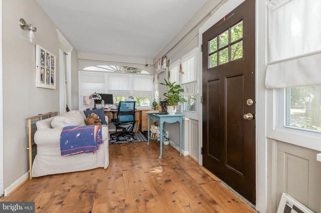 225 PARK PL, Audubon, NJ 08106