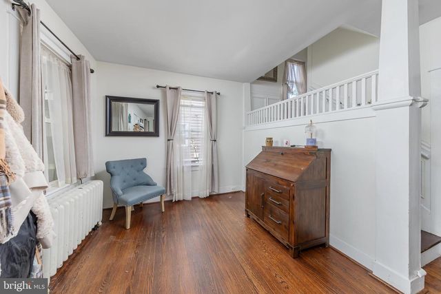 225 PARK PL, Audubon, NJ 08106