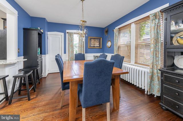 225 PARK PL, Audubon, NJ 08106