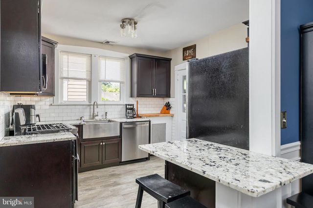 225 PARK PL, Audubon, NJ 08106