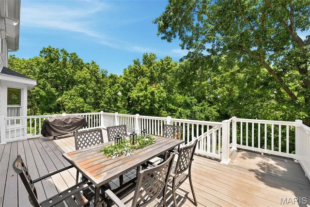501 Oak Leaf Manor Court, Ballwin, MO 63021