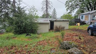 10369 Hilltop Road, Middletown, CA 95461