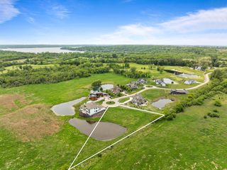 Lt0 HUNT CLUB DRIVE #56-04, Lake Geneva, WI 53147