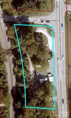 3076 Sweeten Creek Road, Asheville, NC 28803