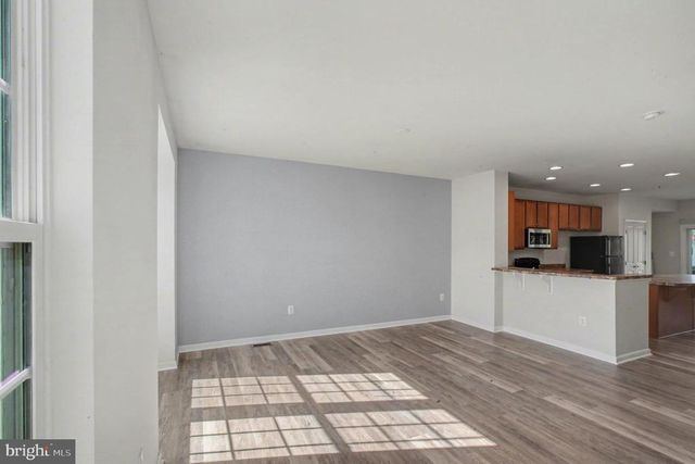 3108 ALLIANCE CT, Fredericksburg, VA 22408