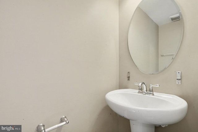 3108 ALLIANCE CT, Fredericksburg, VA 22408