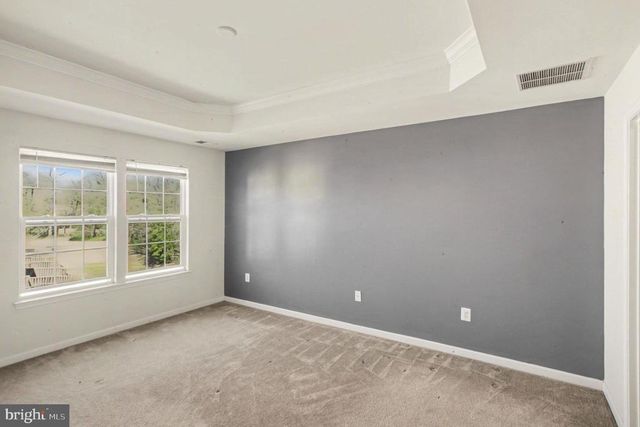 3108 ALLIANCE CT, Fredericksburg, VA 22408