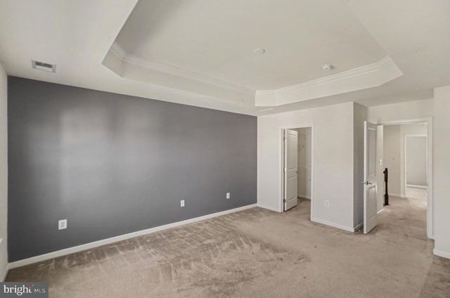 3108 ALLIANCE CT, Fredericksburg, VA 22408