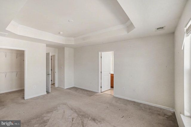 3108 ALLIANCE CT, Fredericksburg, VA 22408