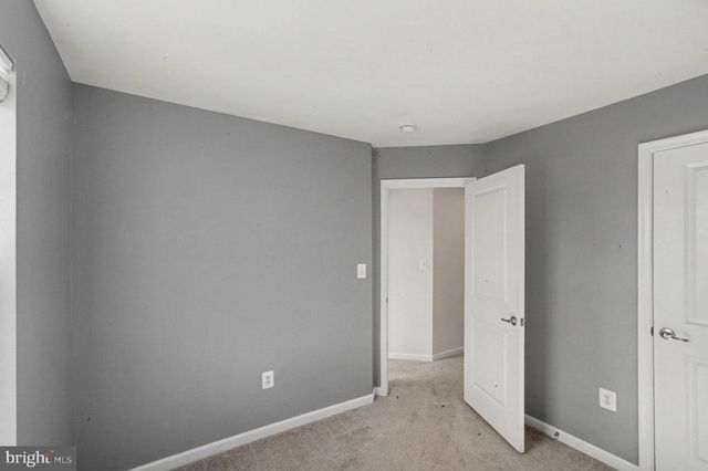 3108 ALLIANCE CT, Fredericksburg, VA 22408